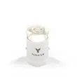 Classique by VeF Le Mini™ Round | https://www.bestnamebadges.com