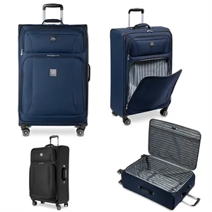 Skyway® Epic Softside 28