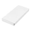 Gourmet Chocolate Bar In Card Box | https://www.bestnamebadges.com