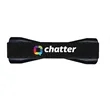 LoveHandle® XL Phone Grip | https://www.bestnamebadges.com