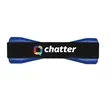 LoveHandle® XL Phone Grip | https://www.bestnamebadges.com