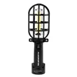 Rechargeable COB Work Light With Magnet | https://www.bestnamebadges.com