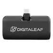 PhoneSuit® Portable Pocket Charger And Battery Pack | https://www.bestnamebadges.com