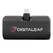 PhoneSuit® Portable Pocket Charger And Battery Pack | https://www.bestnamebadges.com