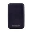 5,000 mAh Energizer® Essential Power Bank | https://www.bestnamebadges.com