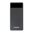 20,000 mAh Energizer® PD Power Bank | https://www.bestnamebadges.com