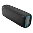 Energizer® H2O-Mag Speaker | https://www.bestnamebadges.com