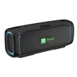 Energizer® H2O-Mag Speaker | https://www.bestnamebadges.com
