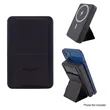10,000 mAh Energizer® Mag-N-Kick™ Wireless Charger Power ... | https://www.bestnamebadges.com