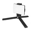 60 LED High Power Video Light Clip | https://www.bestnamebadges.com