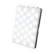 60 LED High Power Video Light Clip | https://www.bestnamebadges.com