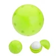 rABS Pickleball Lip Moisturizer | https://www.bestnamebadges.com