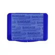 Portable First Aid Kit | https://www.bestnamebadges.com