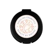 Recycled Compact Lip Moisturizer | https://www.bestnamebadges.com