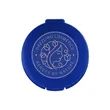 Recycled Compact Lip Moisturizer | https://www.bestnamebadges.com