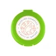 Recycled Compact Lip Moisturizer | https://www.bestnamebadges.com