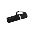 Rechargeable Portable Alarm And Flashlight With Carabiner... | https://www.bestnamebadges.com