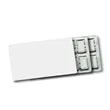 24 Piece Billboard Gum Pack | https://www.bestnamebadges.com
