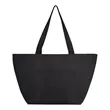 Mega Haul rPET Tote Bag | https://www.bestnamebadges.com