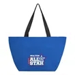 Mega Haul rPET Tote Bag | https://www.bestnamebadges.com