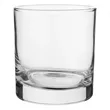 8 Oz. Whiskey Glass | https://www.bestnamebadges.com