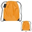Fresh Goods Small Hit rPET Sports Pack | https://www.bestnamebadges.com