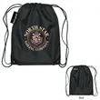 Fresh Goods Small Hit rPET Sports Pack | https://www.bestnamebadges.com