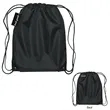 Fresh Goods Small Hit rPET Sports Pack | https://www.bestnamebadges.com