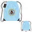 Fresh Goods Small Hit rPET Sports Pack | https://www.bestnamebadges.com