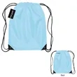 Fresh Goods Small Hit rPET Sports Pack | https://www.bestnamebadges.com