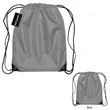 Fresh Goods Small Hit rPET Sports Pack | https://www.bestnamebadges.com