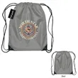 Fresh Goods Small Hit rPET Sports Pack | https://www.bestnamebadges.com