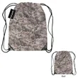 Fresh Goods Small Hit rPET Sports Pack | https://www.bestnamebadges.com