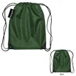 Fresh Goods Small Hit rPET Sports Pack | https://www.bestnamebadges.com