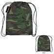 Fresh Goods Small Hit rPET Sports Pack | https://www.bestnamebadges.com