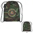 Fresh Goods Small Hit rPET Sports Pack | https://www.bestnamebadges.com