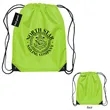 Fresh Goods Small Hit rPET Sports Pack | https://www.bestnamebadges.com