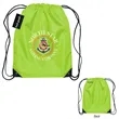 Fresh Goods Small Hit rPET Sports Pack | https://www.bestnamebadges.com