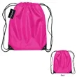 Fresh Goods Small Hit rPET Sports Pack | https://www.bestnamebadges.com