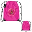 Fresh Goods Small Hit rPET Sports Pack | https://www.bestnamebadges.com