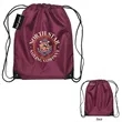 Fresh Goods Small Hit rPET Sports Pack | https://www.bestnamebadges.com