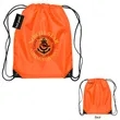 Fresh Goods Small Hit rPET Sports Pack | https://www.bestnamebadges.com