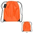 Fresh Goods Small Hit rPET Sports Pack | https://www.bestnamebadges.com
