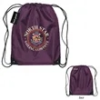 Fresh Goods Small Hit rPET Sports Pack | https://www.bestnamebadges.com