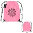 Fresh Goods Small Hit rPET Sports Pack | https://www.bestnamebadges.com