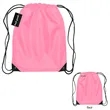 Fresh Goods Small Hit rPET Sports Pack | https://www.bestnamebadges.com