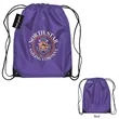 Fresh Goods Small Hit rPET Sports Pack | https://www.bestnamebadges.com