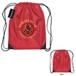 Fresh Goods Small Hit rPET Sports Pack | https://www.bestnamebadges.com