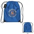 Fresh Goods Small Hit rPET Sports Pack | https://www.bestnamebadges.com