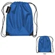 Fresh Goods Small Hit rPET Sports Pack | https://www.bestnamebadges.com